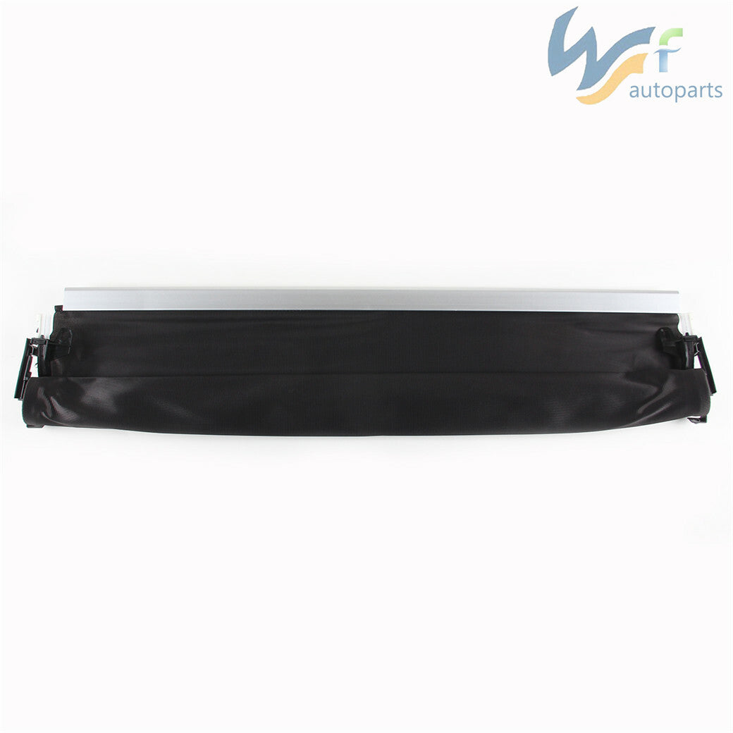 ya 8 5.26.2 Black Sunroof Cover Assembly Fit for VW for Golf for Skoda