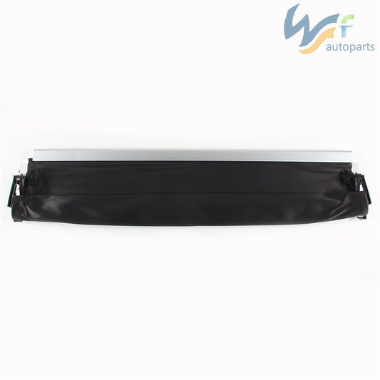 ya 8 5.26.2 Black Sunroof Cover Assembly Fit for VW for Golf for Skoda