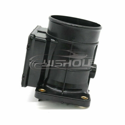 ya 1 8.12 baidi E5T08471 Flow meter hot wire sensor for Lancer