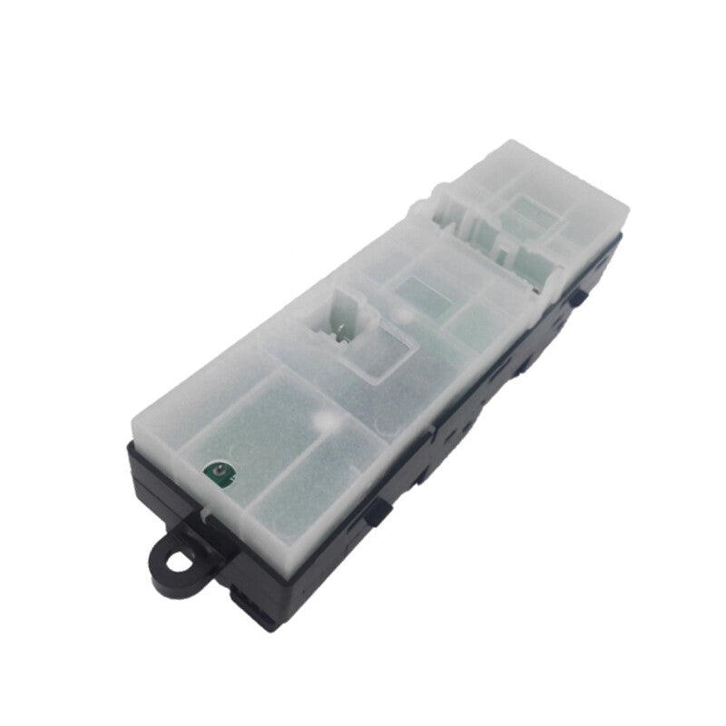 ya 1 8.5.4 25401-1JY0A Electric Power Window Master Switch LHD For TIIDA 2007-2010