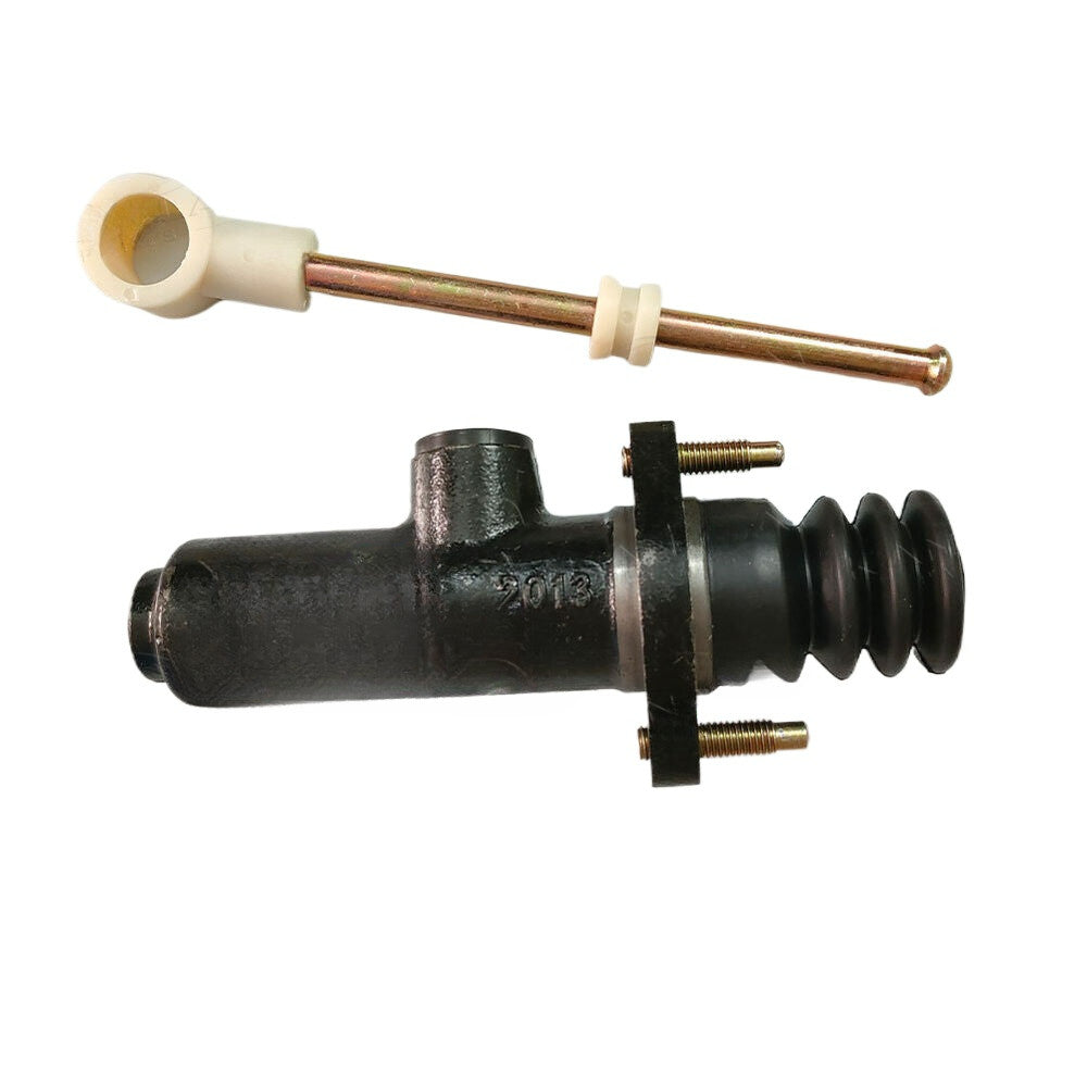 ya 5 8.7 for Volvo Trucks 1628218 8085690 NEW Parts Clutch Master Cylinder