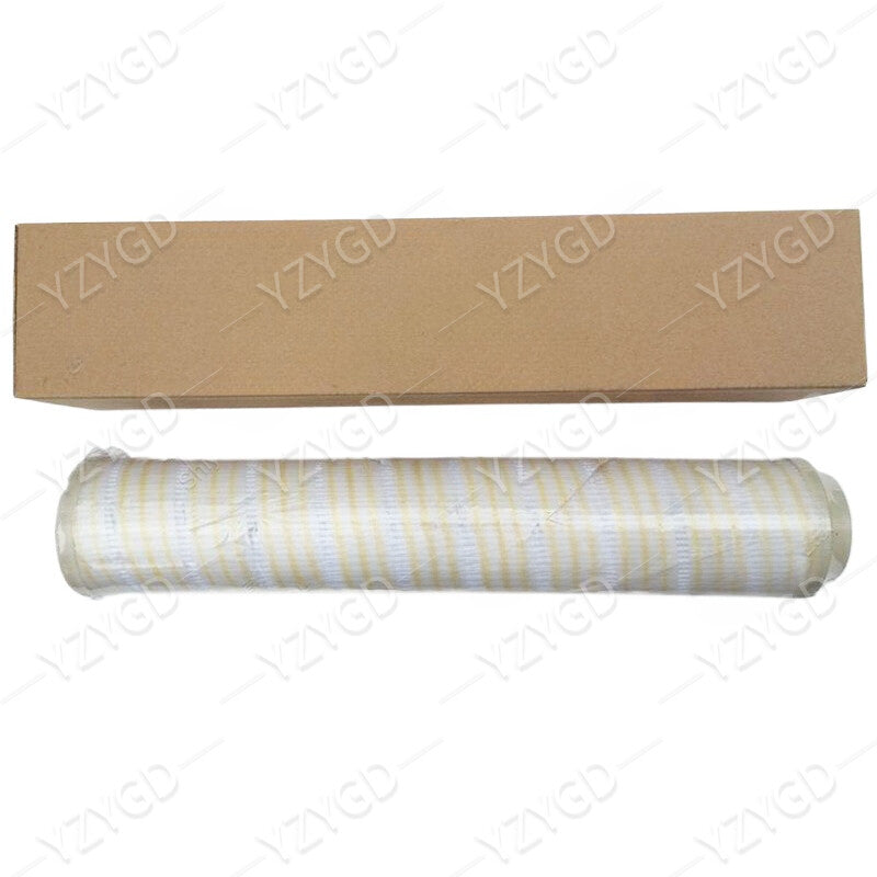 ya 16 For Cummins P566384 Engine Assembly Diesel Filter