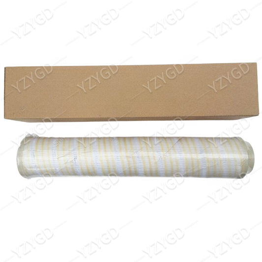 ya 16 For Cummins P566384 Engine Assembly Diesel Filter