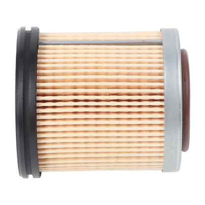 ya 5 8.7 Long Lasting Multifunctional Fuel Filter R11T R11S for Diverse Applications