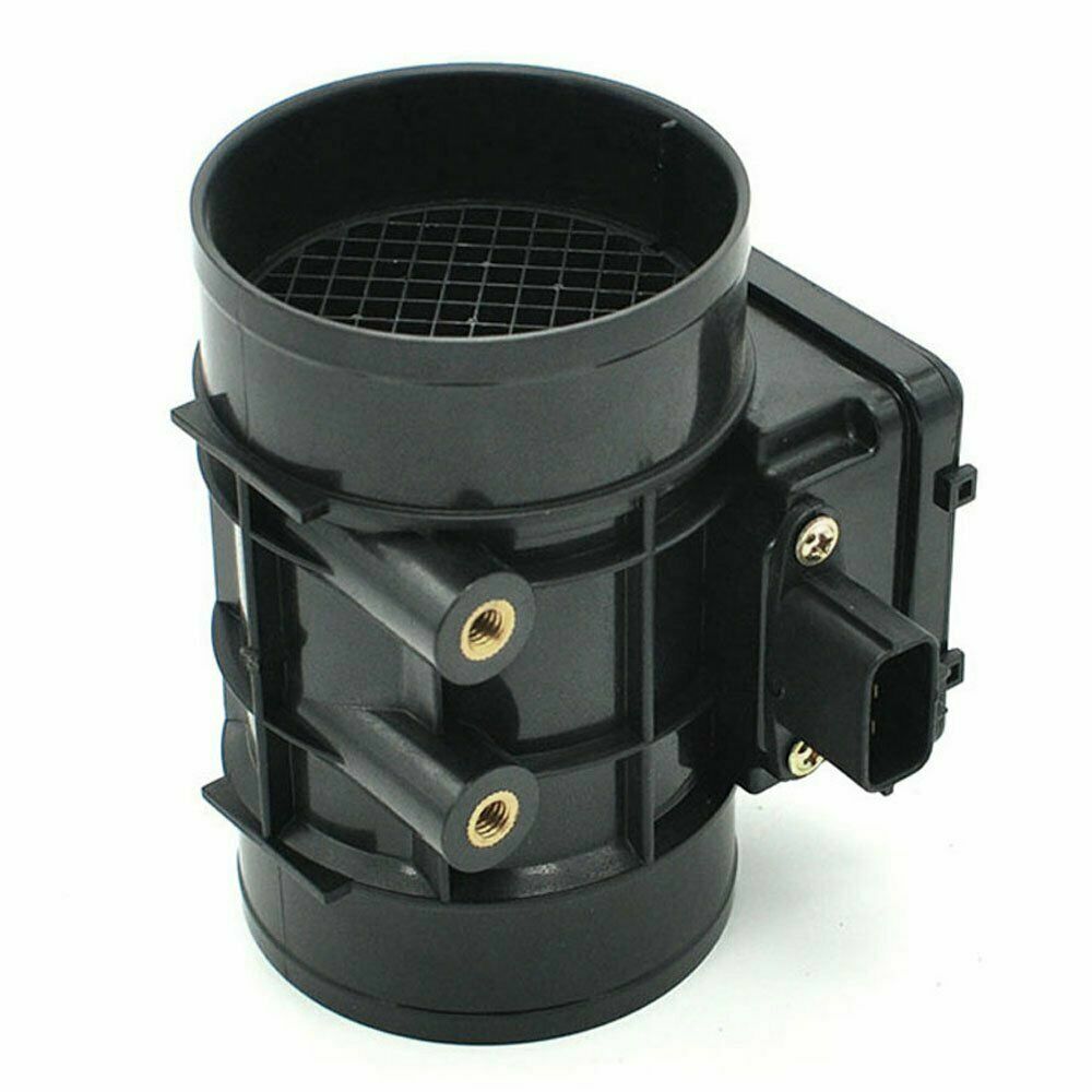 ya 1 8.5.4 Mass Air Flow Sensor for Geo Tracker for Suzuki Sidekick X-90 13800-58B00