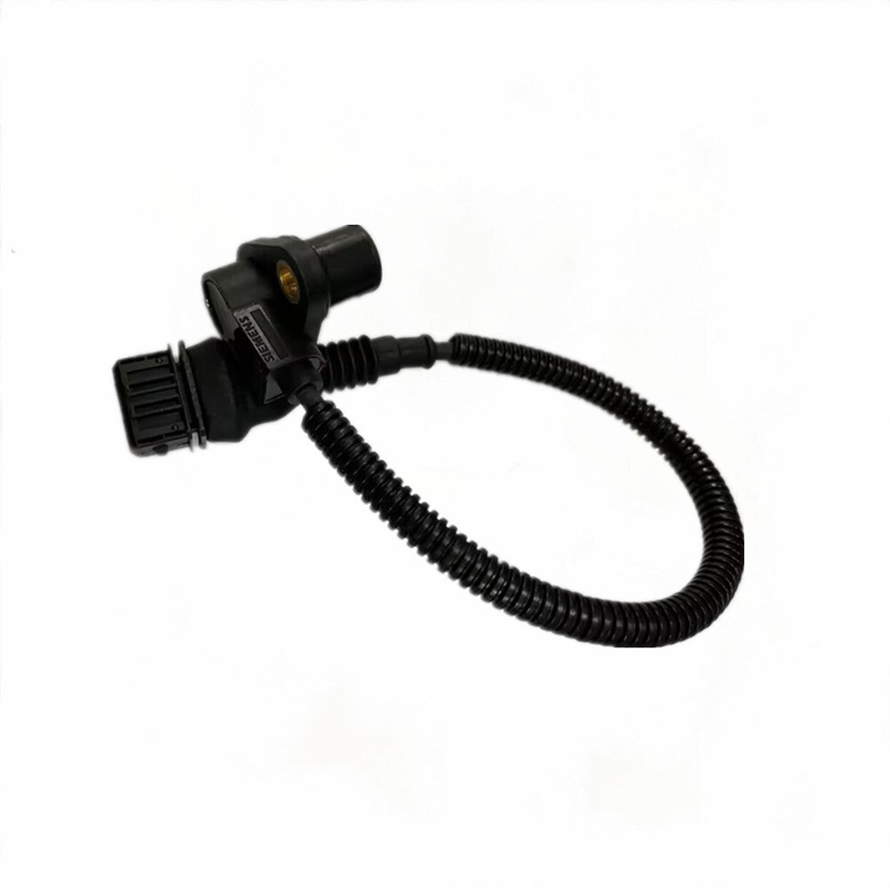 ya 1 8.5.3 OE 24357518732 for for Mini COOPER 02-08 03 04 Speed Shift Sensor 