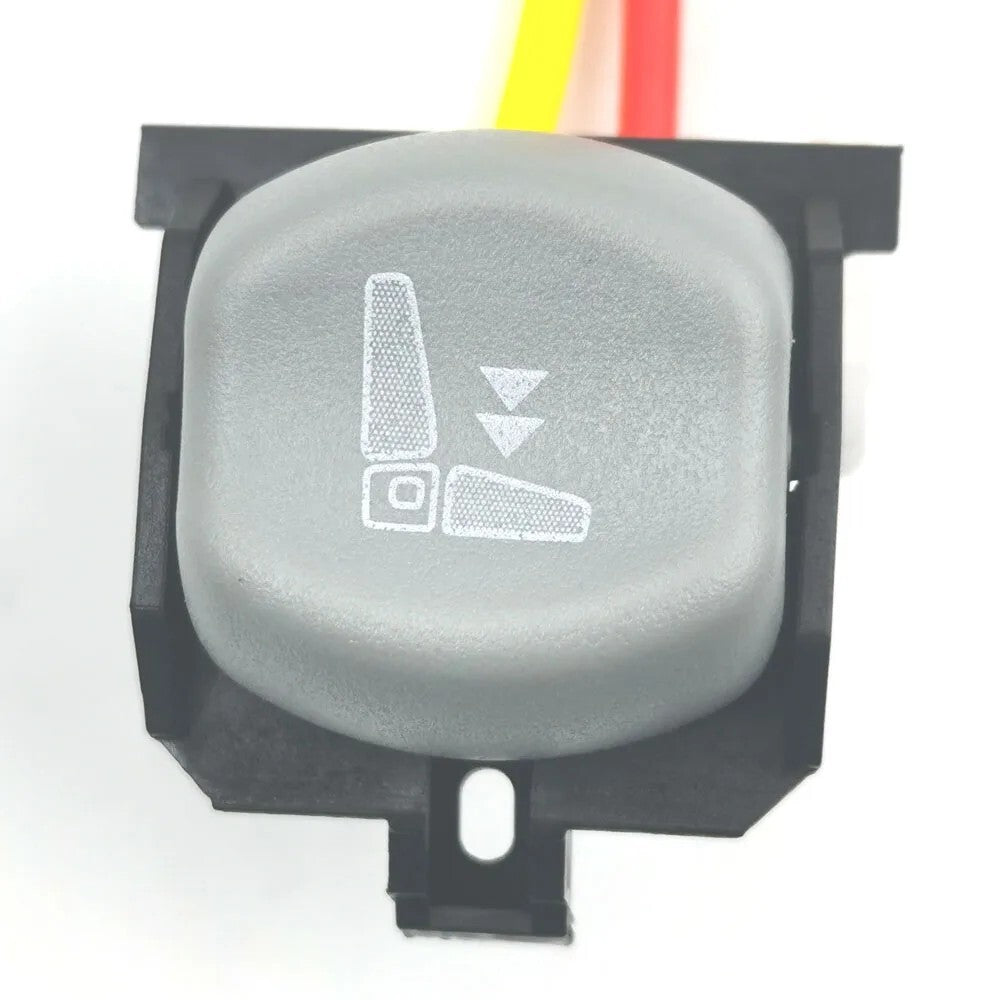 ya 5 8.7 Truck for SEAT Adjustment Switch Repair for Iveco / for MAN / for DAF / for Scania / for Volvo RH 42538396