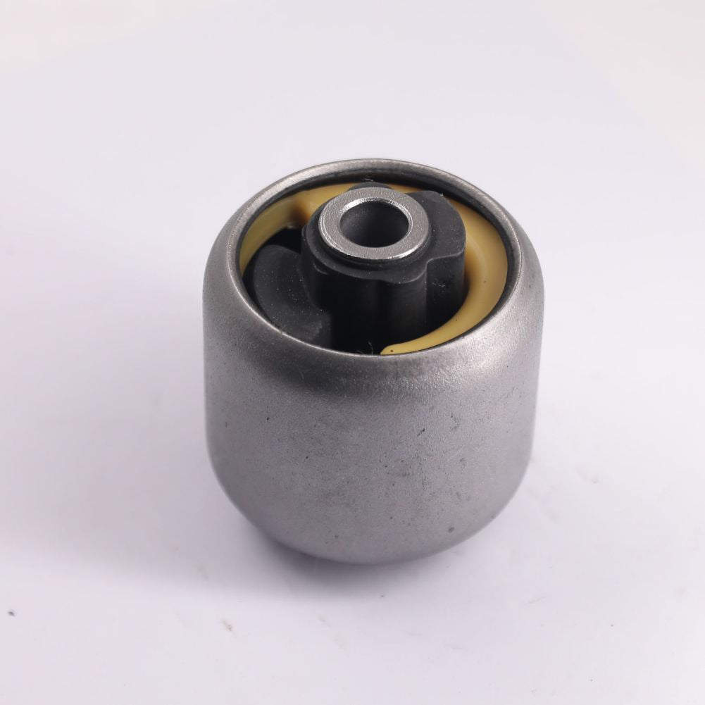 ya 5 8.7 96FB5K653CA Subf for Ram e Bush for Ford Ka Fiesta 1995-2002