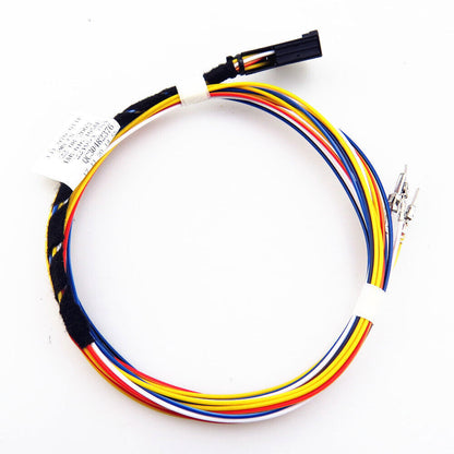 ya 1 8.12 baidi The cruise control system connector cable is suitable for VW for Passat B5 for Golf MK4 for Bora 1J1970011F
