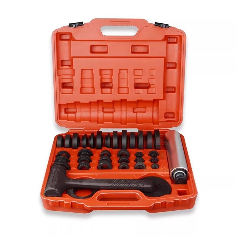 ya-26-7.28-Sealed-ing-Mounting-Kit-Oil-Seal-Mounting-Tool-ing-Removal-and-Mountinga