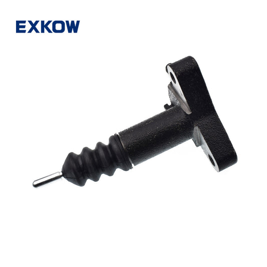 ya 6 6.13.2 Clutch Release Cylinder for Mitsubishi for Pajero II 2.5 3.0 1990-2003 MB670211