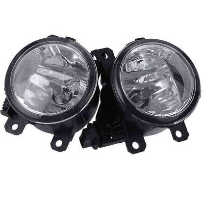ya 1 8.12 baidi 1PAIR REPLACEMENT FOG LIGHTS for ACURA for HONDA TSX for RDX TL ILX CR-V PILOT CROSSTOUR