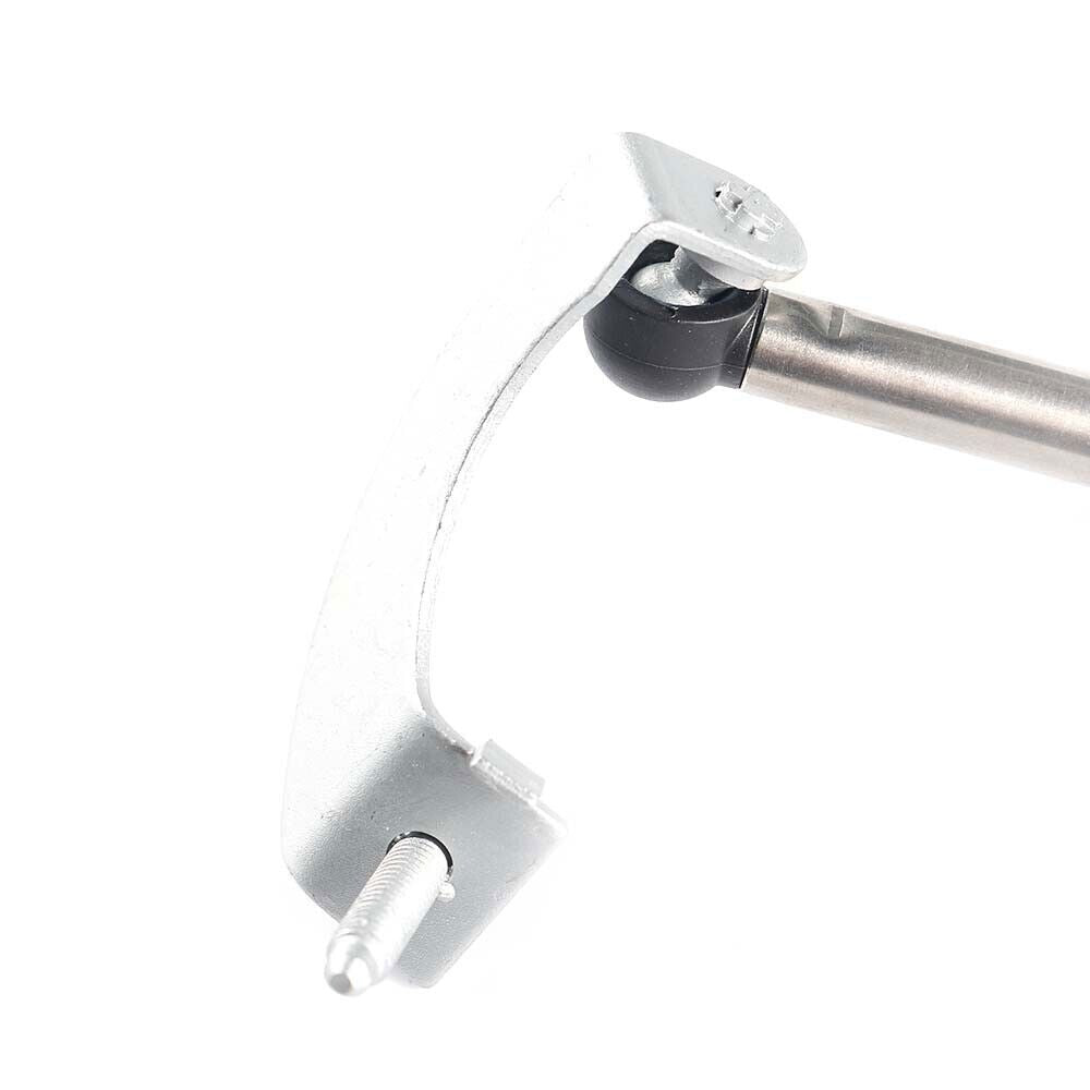 ya 1 8.5.3 Left front headlight level sensor 1K0941274B is suitable for Audi A3 for VW Eos for Jetta 