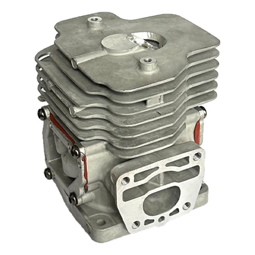 ya 14 Replacement Cylinder Piston Kit for Whisper Quiet For PB8010 PB9010 Models