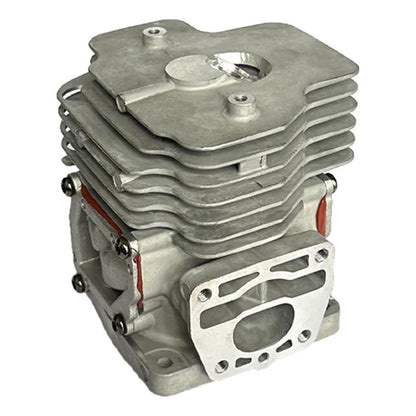 ya 14 Replacement Cylinder Piston Kit for Whisper Quiet For PB8010 PB9010 Models