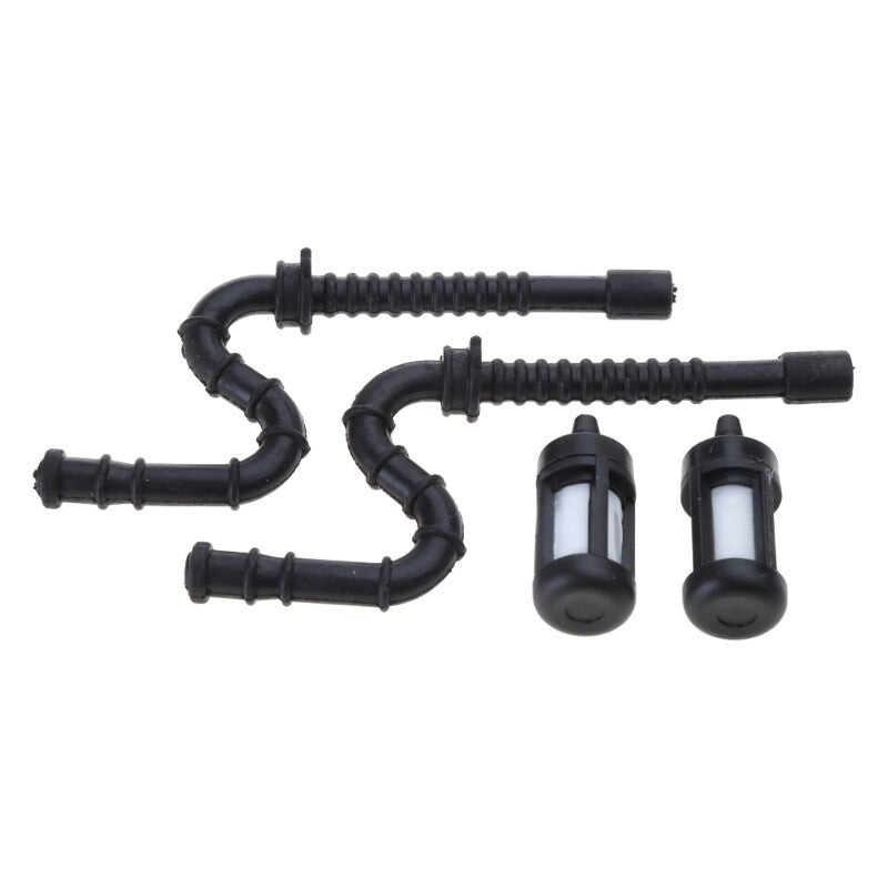 ya 26 Line Hose Pipe Filter for 028 029 034 036 038 039 064 MS290 MS340 MS360