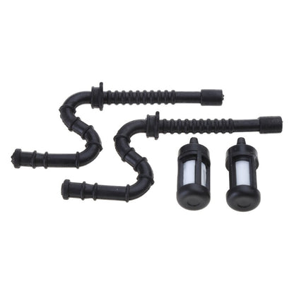 ya 26 Line Hose Pipe Filter for 028 029 034 036 038 039 064 MS290 MS340 MS360