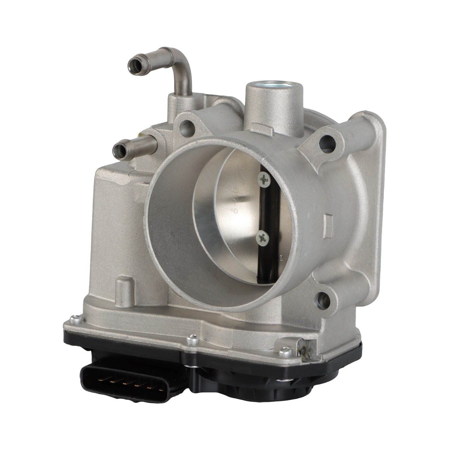 ya 27 7.20 Throttle Body for Nissan For Rogue Altima Frontier 2.5L 2014-2016 2018-2019