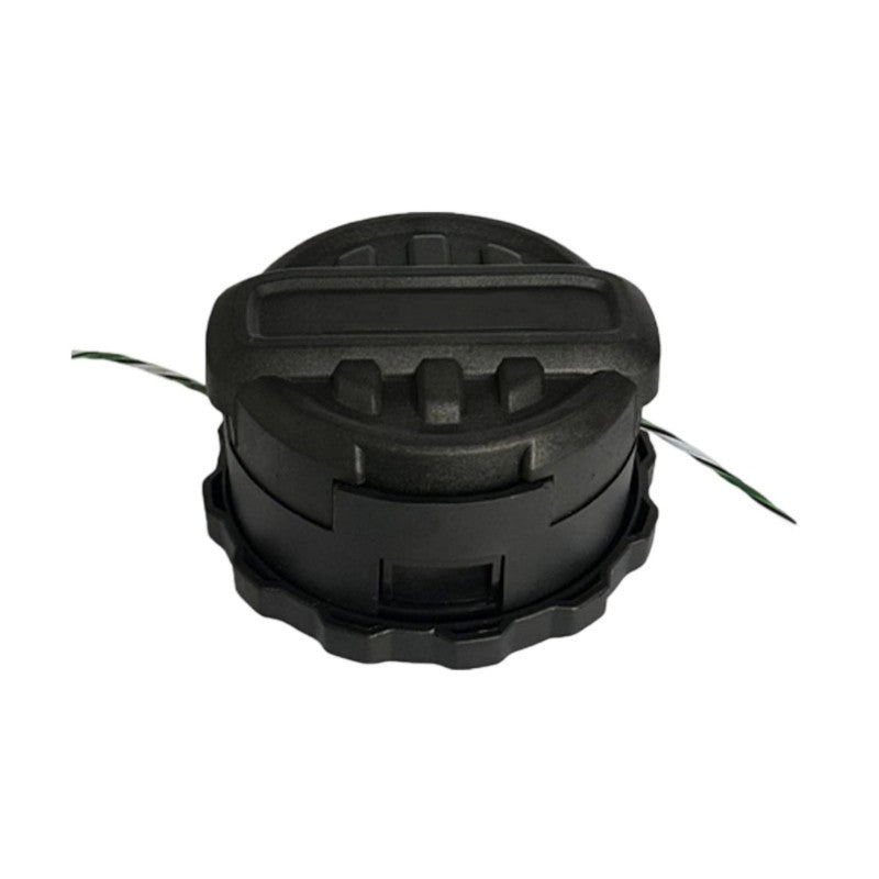ya 25 Cost Effective Pruner Head Replacement ABS Polyamide Constructed For Strong
