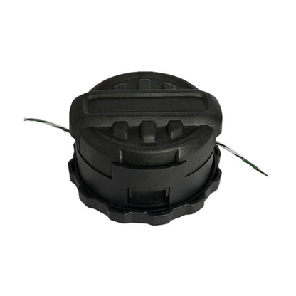 ya 25 Cost Effective Pruner Head Replacement ABS Polyamide Constructed For Strong