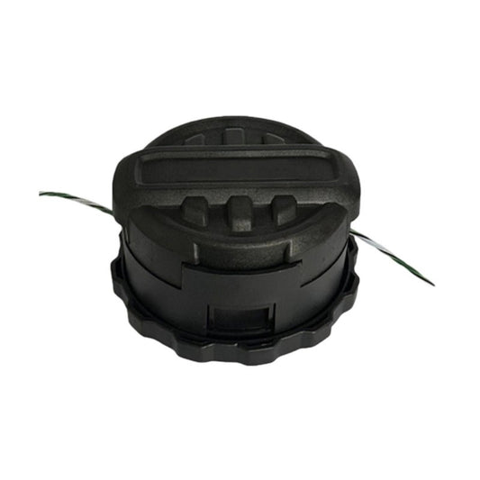 ya 25 Cost Effective Pruner Head Replacement ABS Polyamide Constructed For Strong