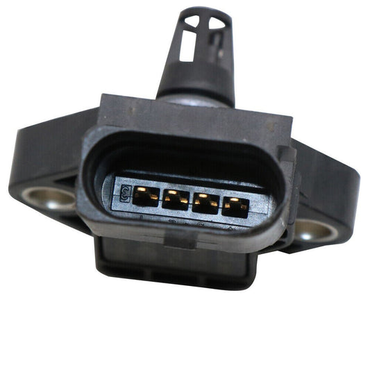 ya 1 8.5.3 OE 0261230389 for VW 14-17 for MAN ifold intake pressure sensor