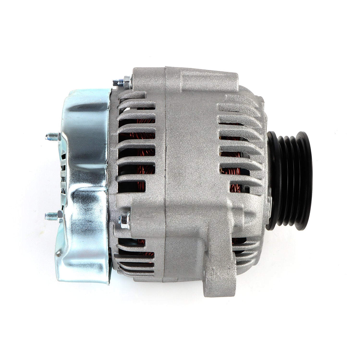 ya 27 7.2 NEW Alternator for Toyota 4Runner 2000-2002 Tacoma Tundra 3.4L 13794 1999-2002