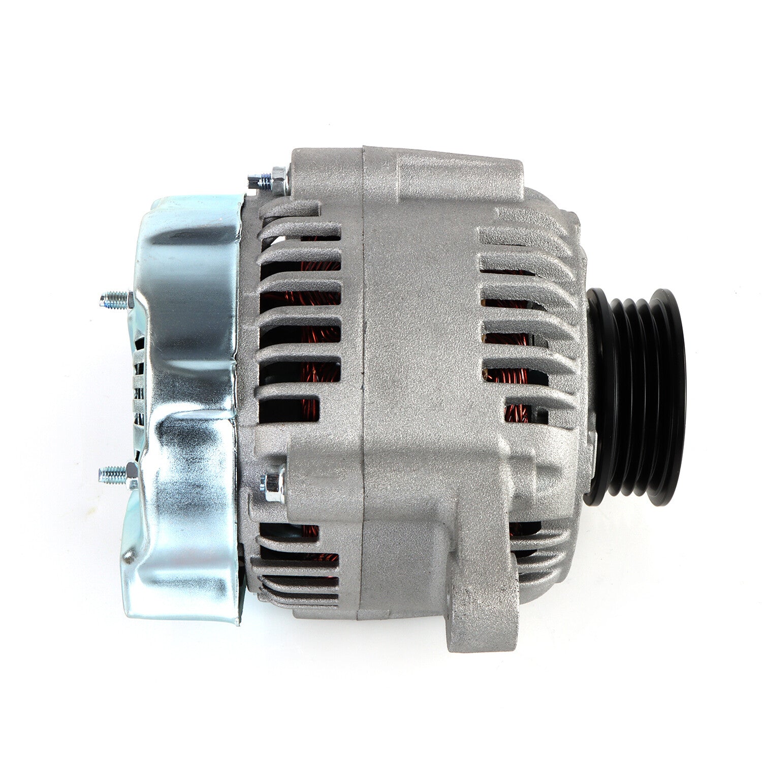 ya 27 7.2 NEW Alternator for Toyota 4Runner 2000-2002 Tacoma Tundra 3.4L 13794 1999-2002