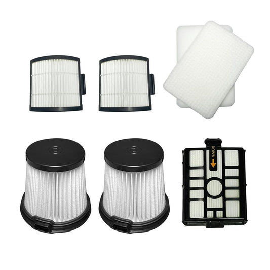 ya 25 Replacement Kit Includes 2pcs Filters and 3 A itio l Parts for IW3511