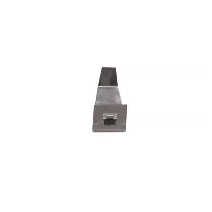 ya 5 8.7 2pc for Porsche for Cayenne Macan Paramera Ceiling Light Clip Sunproof Switch Buckle