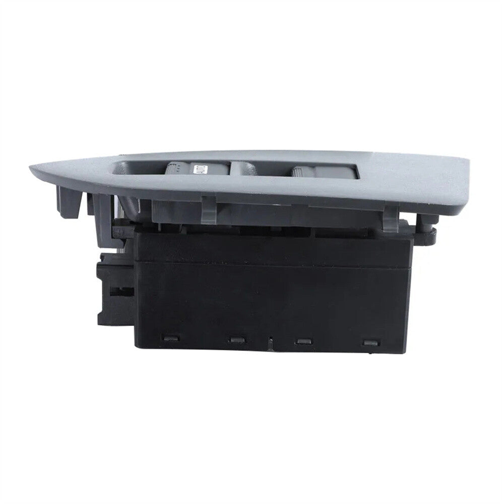 ya 13 Car LH Driver Side Switch Power Window LH for ISUZU NPR NPR-HD NQR NRR 2008-2020