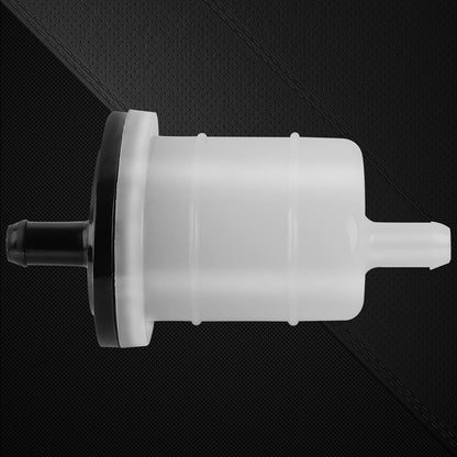 ya 5 8.7 Fuel Filter Waverunner 66V-24560-00 for Sea-Doo XP LRV GTX GSX GS GSI RFI