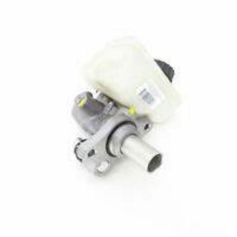 ya 5 8.7 Brake Master Cylinder for Mercedes-benz CL500 CL600 S350 S430 S500 S65 AMG