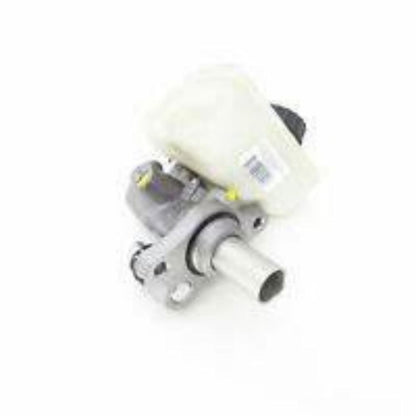 ya 5 8.7 Brake Master Cylinder for Mercedes-benz CL500 CL600 S350 S430 S500 S65 AMG