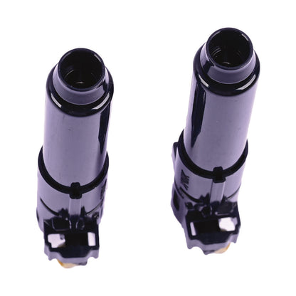 ya 5 8.7 LH & RH Headlight Washer Nozzle For 2019-22 for Lexus ES300h 85208-33130 85207-33130