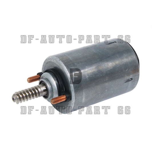 ya 4 6.22 OE VDO Eccentric Shaft Valvetronic Motor for BMW N42 N46 N46 Engine 11377548387