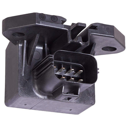 ya 27 7.2 AD Auto Parts Fuel Pump Driver Module fit for Ford for Lincoln for Mercury 09-18 FPDM0004