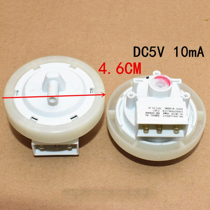 ya 26 XQB80-3125 Washing Machine XQB50-2 Water Level Sensor Switch for 