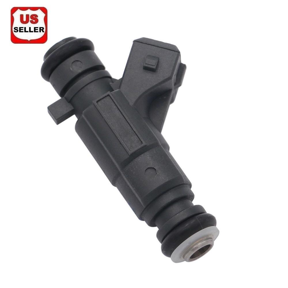 ya 5 8.7 Fuel Injector For CFMOTO X5 X6 Z6 Rancher 600 CFORCE 500 CFORCE 600 018B-171000