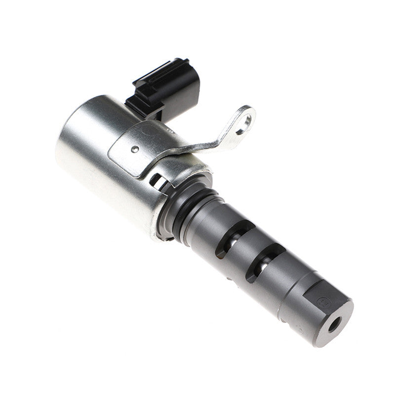 ya 1 8.5.1 Engine variable valve timing solenoid valve VVT valve L+R 2 pieces 15330-0F010 15340-0F010