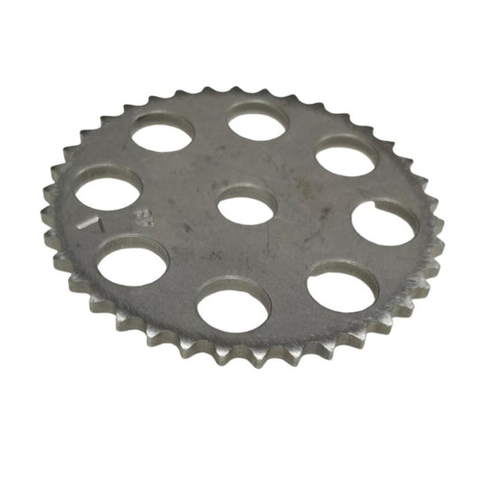 ya 10 5.28 Timing Chain Kit for Ford Fiesta V Ka Street Ka 1996-2008