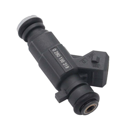 ya 5 8.7 Fuel Injector for CF-Moto Z6 X5 X6 CFORCE 500 ZFORCE UFORCE Rancher 600 EX LWB