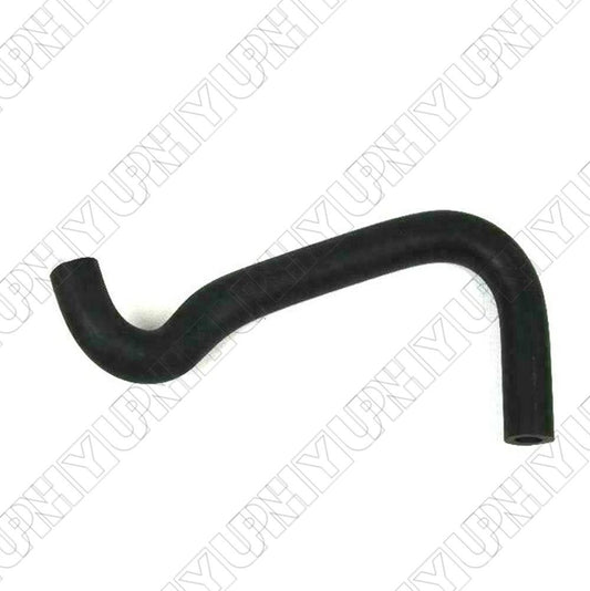 ya 5 6.15.2 1Set Car Make Up Air Hose Replacement 4884406AB For 2002-05 for Chrysler PT Chuiser