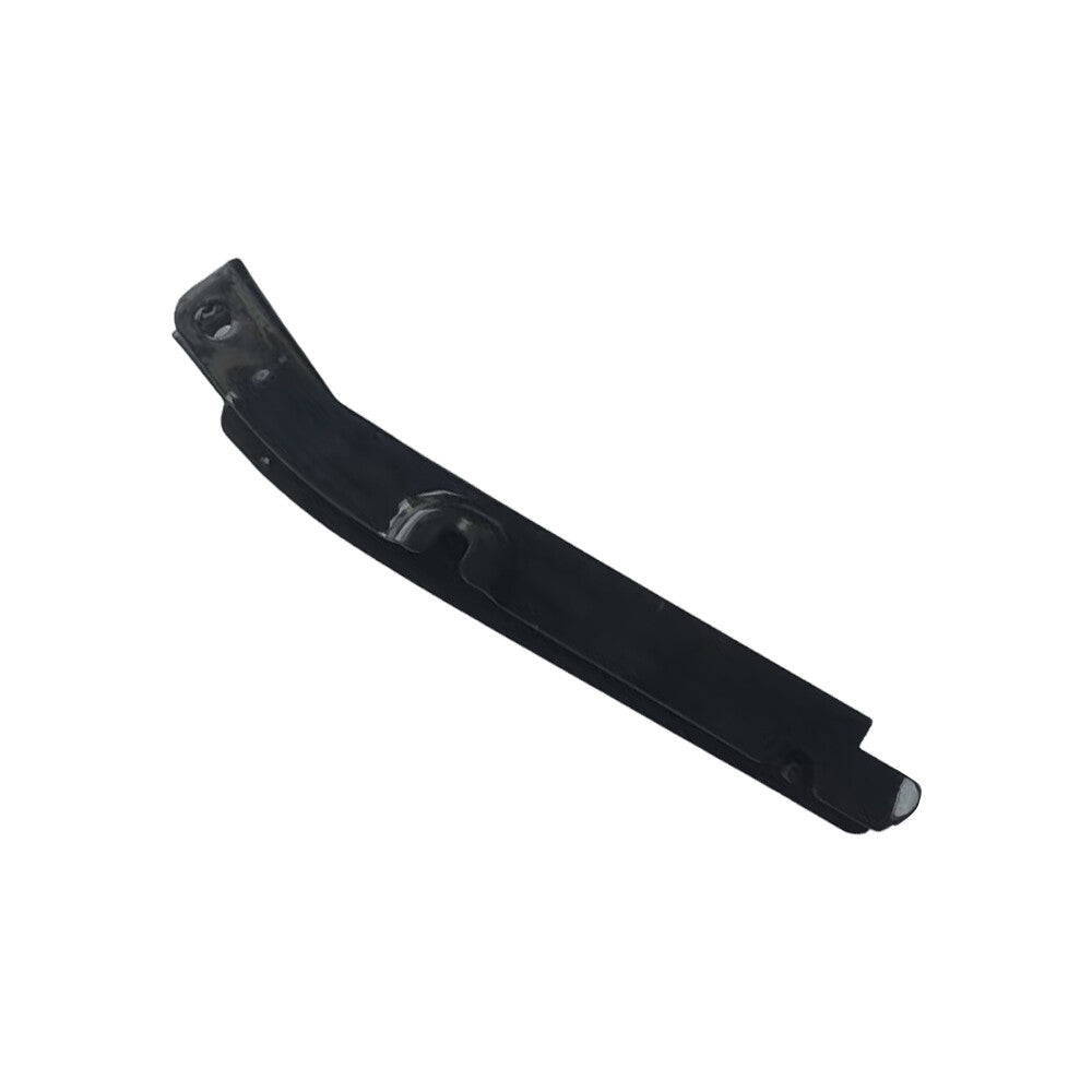 ya 27 6.18.2 Left Front Bumper-Upper Bracket Fit for 2006-2011 for Mercedes-Benz Ml350 1648800314