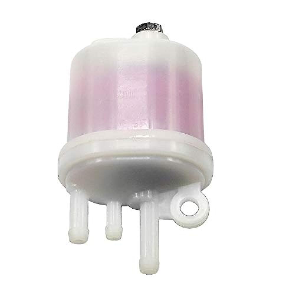 ya 5 8.7 50539200 Fuel Filter for Hatz 1B20 1B30 1B40 1B50 for Polaris Diesel 445 DY23 DY27