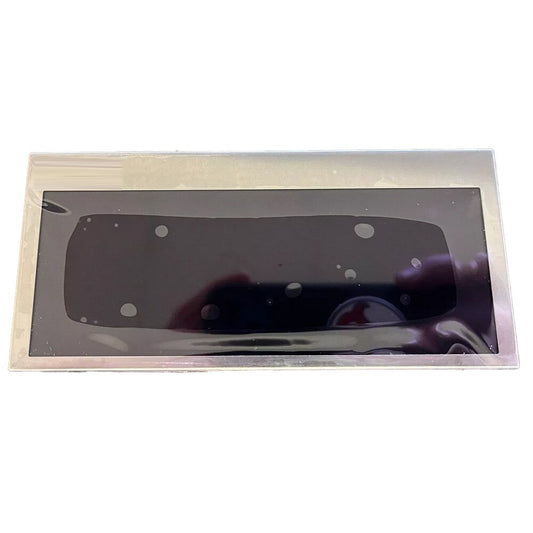 ya 27 7.2 LCD Display Module LCD Replacement for Kia For Optima 2014-16 LCD 96170-2TBA0CA