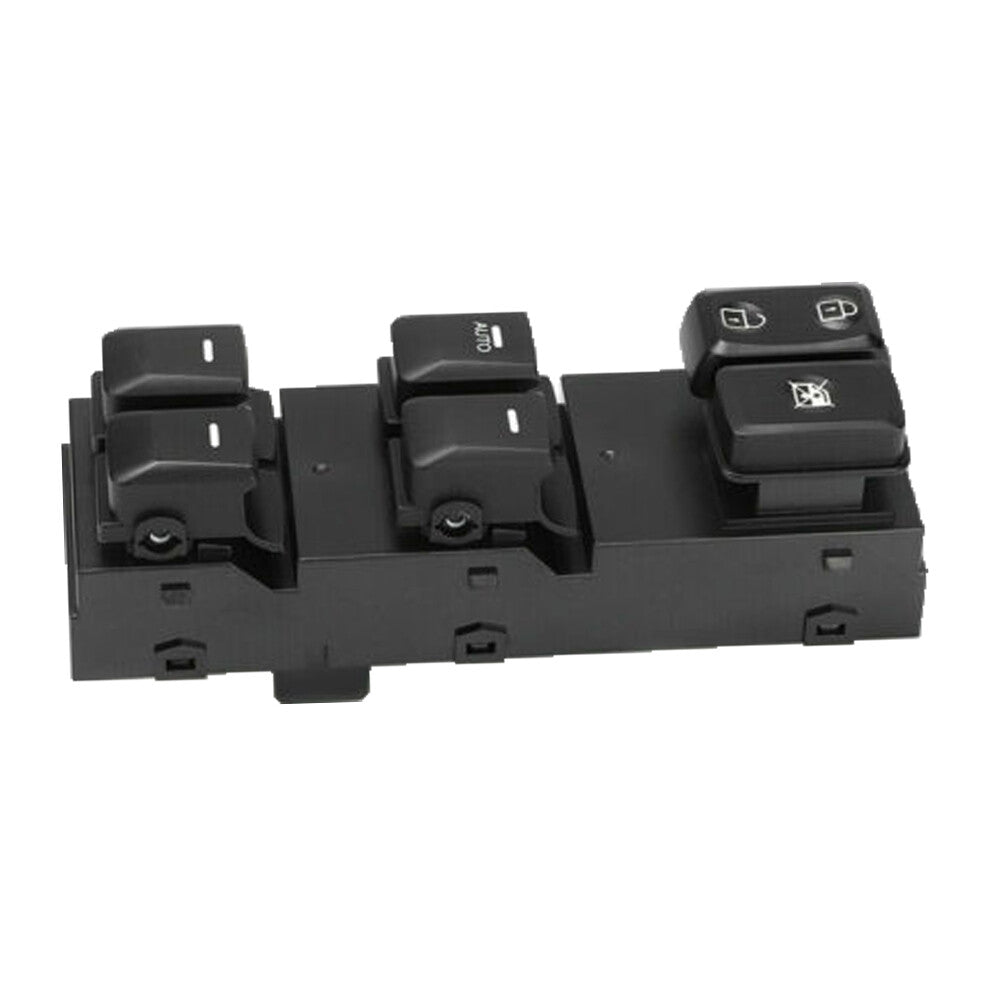 ya 1 8.12 baidi 93570-3W300WK Power Window Switch for KIA 2011-2017