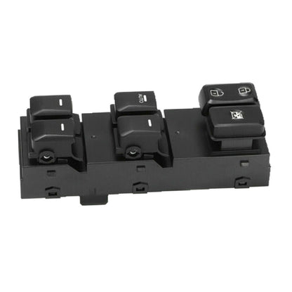 ya 1 8.12 baidi 93570-3W300WK Power Window Switch for KIA 2011-2017