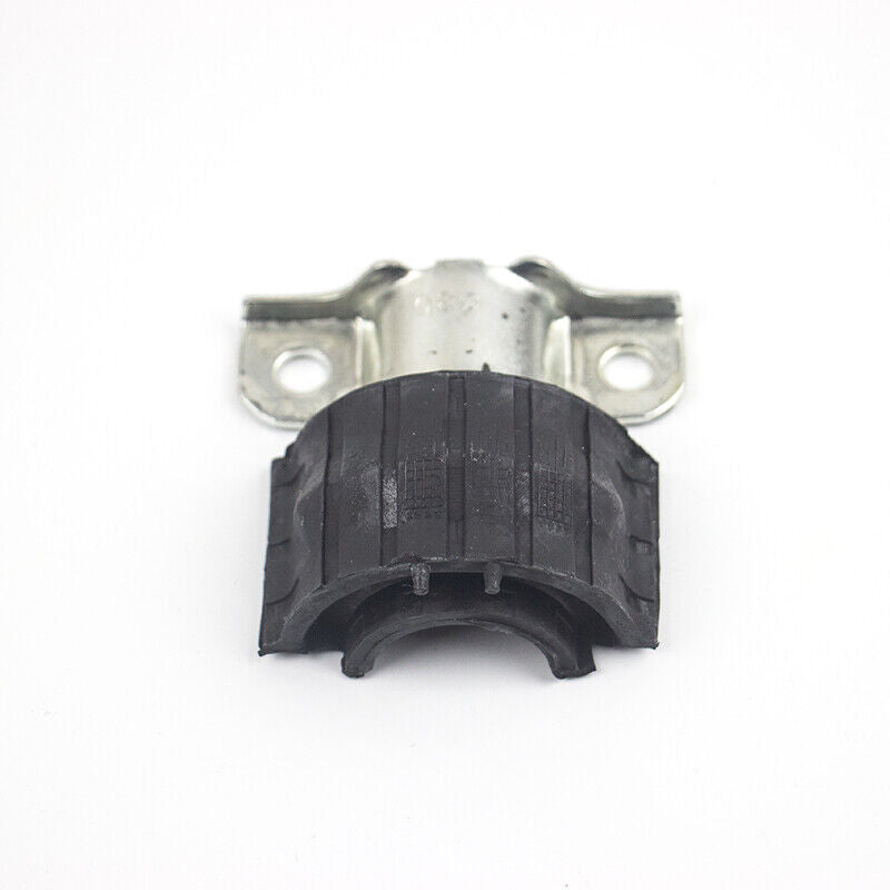 4 pcs front rocker bushings for 06-11 Mercedes ML350 GL420 GL350 ML63 1643231185