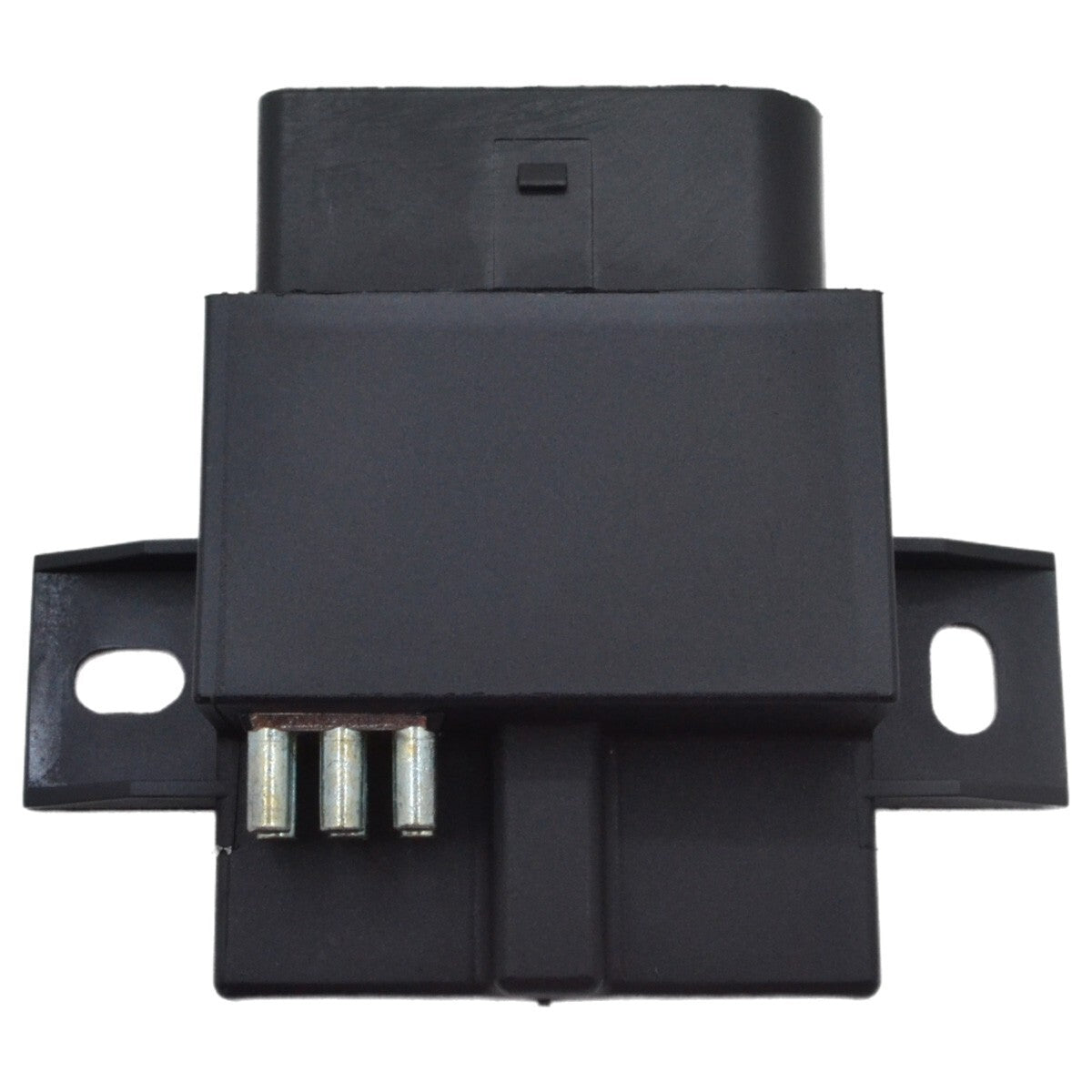 ya 27 7.2 Fuel pump control module 4F0906093L is suitable for A4 , S4, for A6 , and S6 models manufactured between 2007 and 2011.
